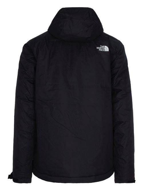 Giacca uomo Millerton NORTH FACE | NF0A3YFI4H0